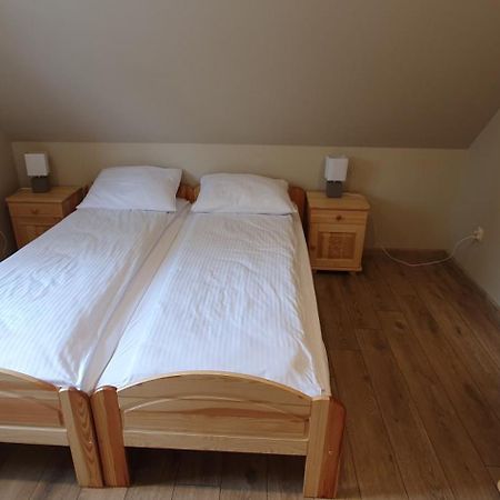 Apartament Orkisz ザコパネ エクステリア 写真