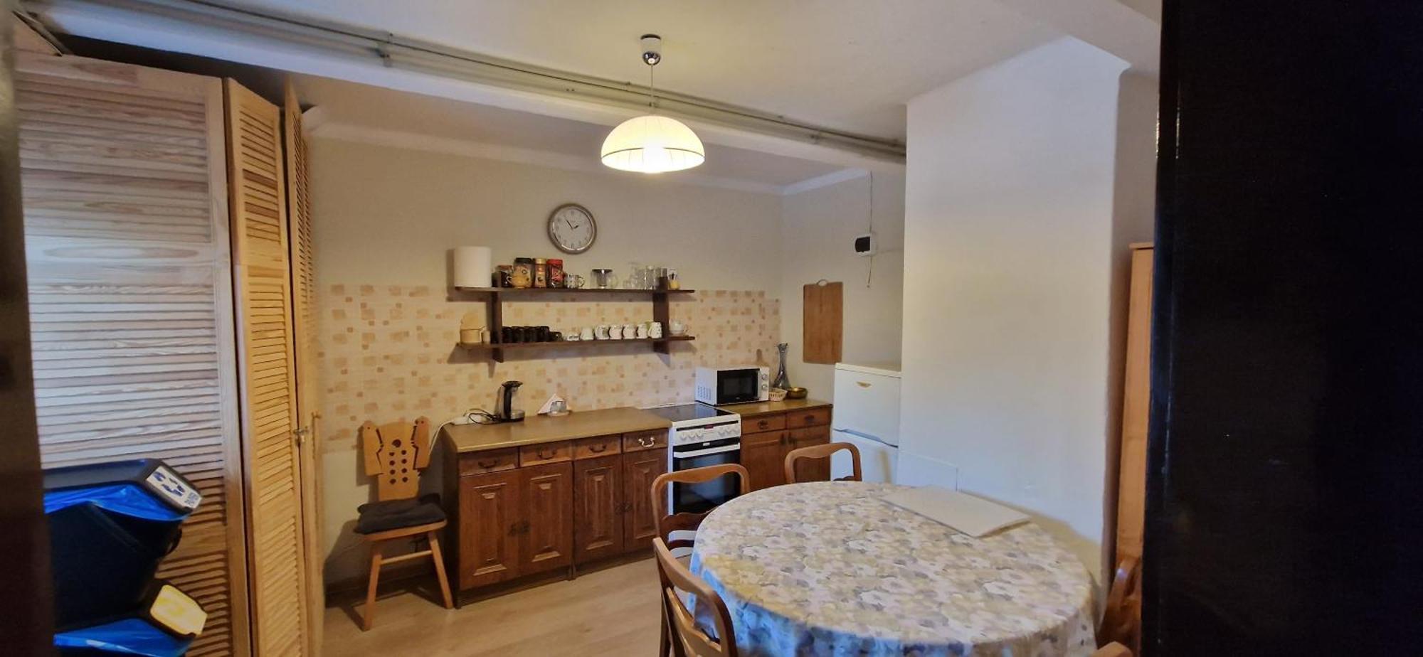 Apartament Orkisz ザコパネ エクステリア 写真
